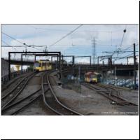 2019-05-04 M4 Charleroi Gare 7413,7404 02.jpg